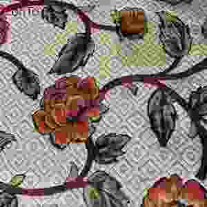 <span class=keywords><strong>Tissu</strong></span> Jacquard pour femme, vêtements fantaisie, bas prix - Product Image 6