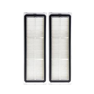 Paño de mopa apto para <span class=keywords><strong>Xiaomi</strong></span> 1C/2C/L10pro filtro Hepa rodillo principal borde lateral Cepillo giratorio piezas de aspiradora - Product Image 3