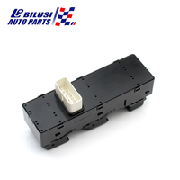 Interruptor de Control de ventana delantera de coche al por mayor de fábrica Bilusi para KIA Sportage Oem:93570-1X000