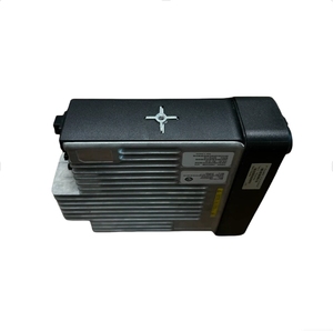 DM3400 M8220 Interphone Wireless Car Radio <strong>Digital</strong> <strong>Mobile</strong> Radio Base Station DM3401 Walkie Talkie for motorola <strong>Transceiver</strong> - Product Image 6