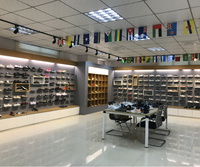 Chaussures rétro unisexes OEM ODM Designer, baskets personnalisées avec logo J4, chaussures de basket-ball et de skate confortables, douces, écologiques, printemps-hiver