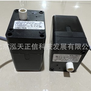 LKS131-03 (S3 B2-5) LKS210-21ตัวกระตุ้น Honeywell ดั้งเดิมและในสต็อก - Product Image 1