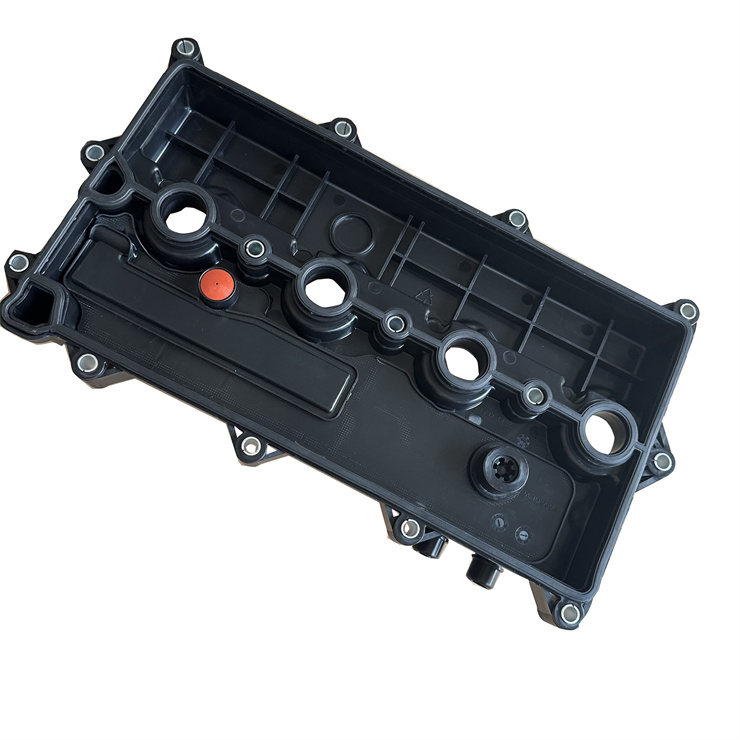 ひらめ Genuine Auto Parts - Quality 1022028100 Cylinder Head Cover