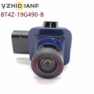 Caméra d'assistance à la marche arrière BT4Z-19G490-B du fabricant chinois pour <span class=keywords><strong>utilitaire</strong></span> sportif 2013 Edge Limited - Product Image 5