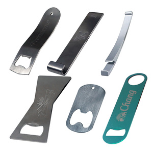 Nhà máy bán buôn dụng cụ mở chai bằng thép không gỉ giá rẻ và bán dụng cụ mở chai bia với số lượng lớn - Product Image 5