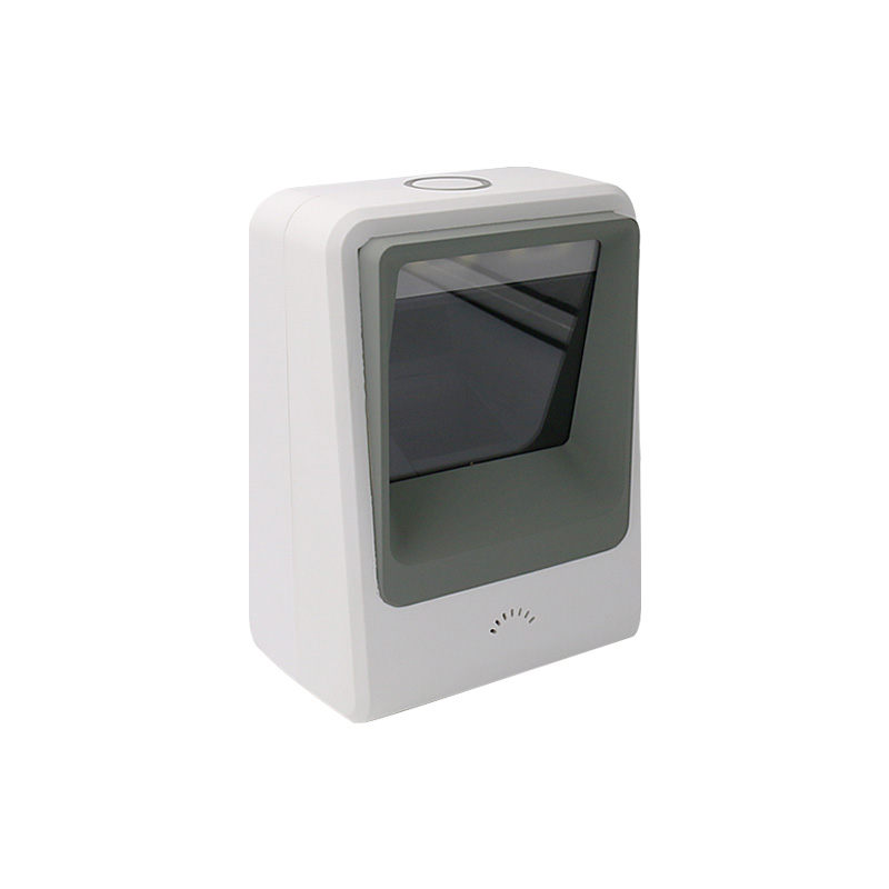 ScanHome-SH-7200-Desktop-