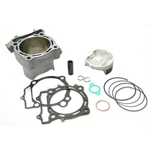 Kit de Cilindro de Gran Calibre P400510100012 490 Cc 100mm-ATHENA - Product Image 1