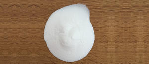 Suministro de Fábrica al por Mayor: Sílice Precipitada Hidrofóbica (Amorfa) M2, Agente Auxiliar Químico para Exportación Mundial - Product Image 6