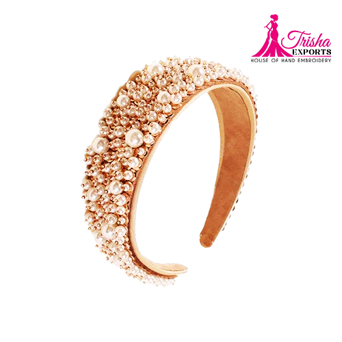 ตามที่แสดงในภาพ