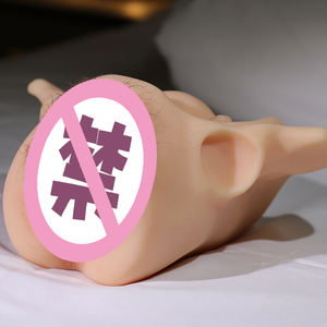 Pelvik modeli ile <span class=keywords><strong>Uterus</strong></span>, vajinal kalça seks aracı, kalça, mastürbasyon seks oyuncakları - Product Image 1