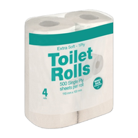 Rouleau de papier toilette doux très demandé, vente en gros, fabricant de rouleaux de papier toilette durables pour usage domestique et sanitaire quotidien