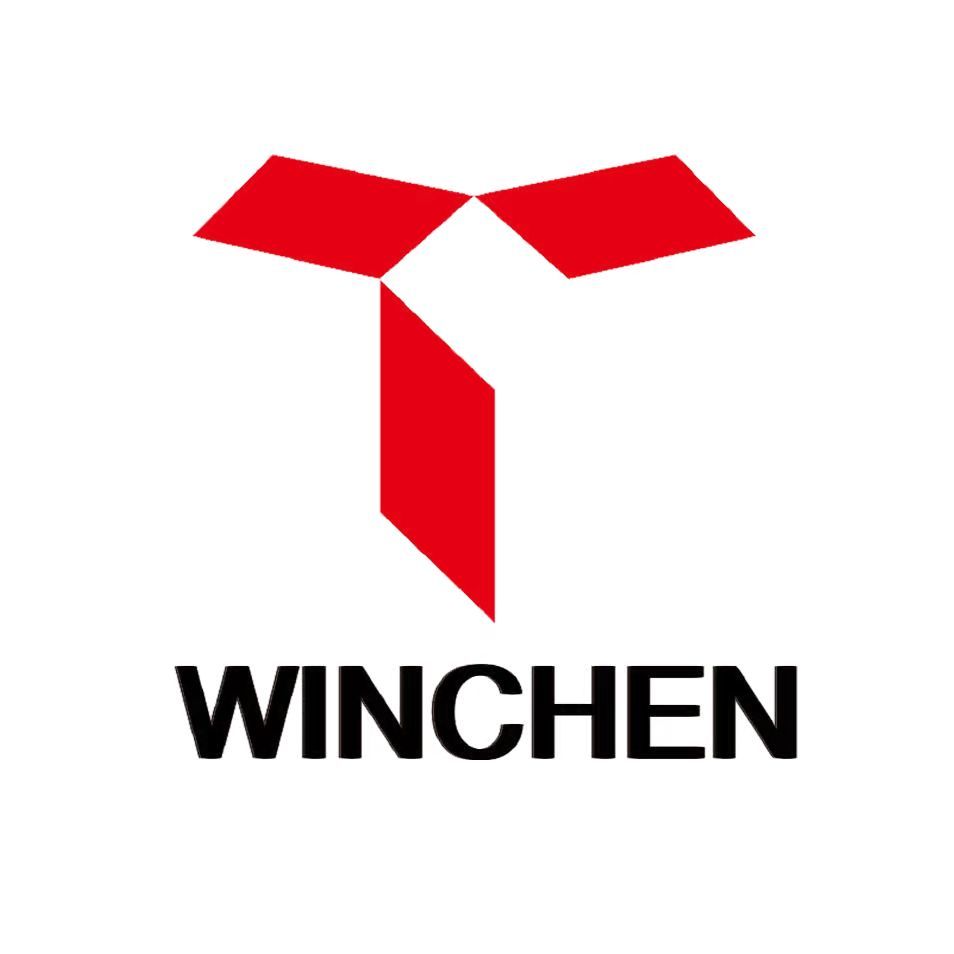 Shenzhen Winchen Power Technology Co., Ltd.