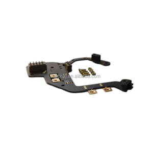 Carte de circuit imprimé pour pompe à urée F00BH40170 612640130088 Placa Circuito Bomba Arla <span class=keywords><strong>Denox</strong></span> 2.2 - Product Image 4