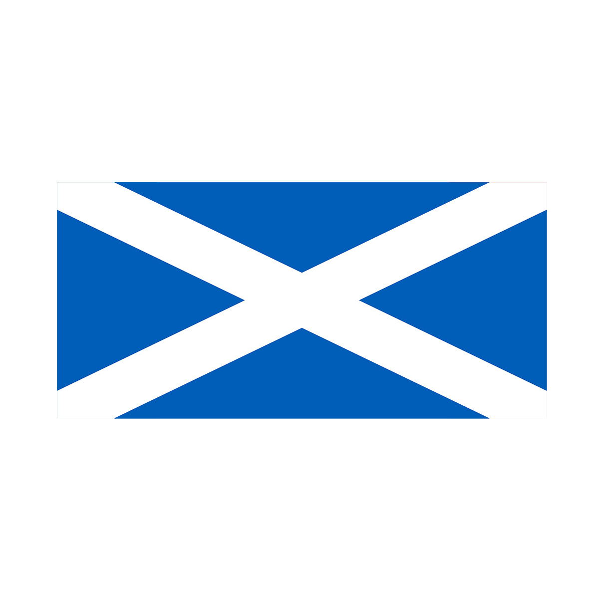 Ff287-14 scotland