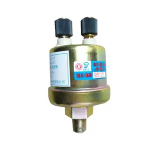 燃料タンクセンサー油圧センサー3846N-010-C1