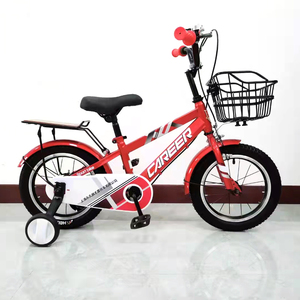 12 '14' nouveau design vélo pour enfants/vélo pour enfants prix bas pour <span class=keywords><strong>enfant</strong></span>/service OEM vélo d'<span class=keywords><strong>occasion</strong></span> - Product Image 3