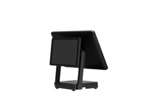 Gmaii S40 personnalisation ODM/OEM écran tactile <span class=keywords><strong>11</strong></span> "13" 14 "15" 17 "18" 21 "pouces Android Pos Kiosque de commande de restaurant turc - Product Image 3