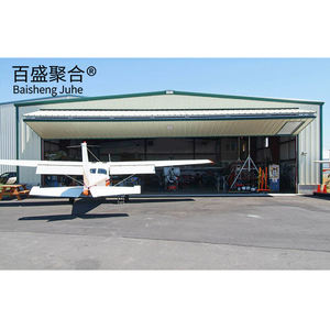 Tasarım çelik binalar ev depo atölye ev apartman otel <span class=keywords><strong>Condominium</strong></span> Casa çok katlı galvanizli yüksek artış - Product Image 3