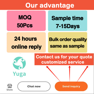 Tùy Chỉnh Cổ Điển Dtg Màn Hình In 100% Cotton Đau Khổ 100% Cotton Boxy Heavyweigh Quá Khổ Đồ Họa T-Shirts Cho Nam Giới - Product Image 6