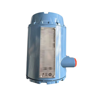 100% Brand-new High-grade High-quality Rosemounte 8750W Flowmeter 8750w Rosemounte 8750w Magnetic <b>Flow</b> <b>Meter</b> Accurate <b>Water</b>/wast - Product Image 4
