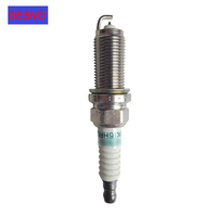 Busi Iridium 90919-W1003 3417 SK16HR11 untuk HONDA TOYOTA RAV4 MARK COROLLA CAMRY SUBARU LEGACY LEXUS SUZUKI