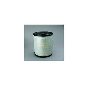 Peso del paquete duradero: 3.628 kilogramos P527682 Filtro de aire para camiones - Product Image 6