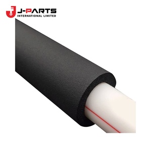 Tube isolant pour Nissan URVAN E25 2001-2012 ZD30 Diesel OE 20621N 20621N - Product Image 1