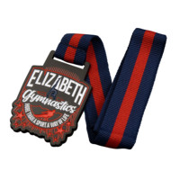 Médaillons personnalisés pour marathon course à pied ancienne médaille gaa weight throw ultimate tazer ball à vendre
