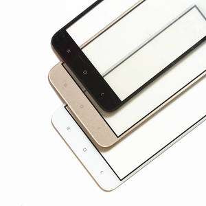 Di alta Qualità Dello Schermo di Tocco Per <span class=keywords><strong>Xiaomi</strong></span> <span class=keywords><strong>Redmi</strong></span> 4X Touchscreen Pannello <span class=keywords><strong>5</strong></span>.0 ''Display LCD di Vetro Digitizer - Product Image 3