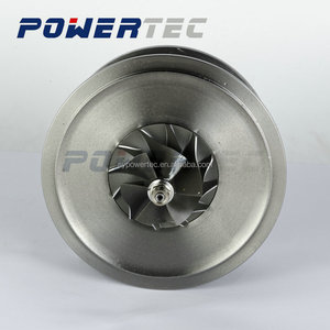 RHF4 Powertec Turbo Chra VV20 A6510900086 para <span class=keywords><strong>Mercedes</strong></span> C180 <span class=keywords><strong>C200</strong></span> E200 2,2 <span class=keywords><strong>CDI</strong></span> 88 Kw 120 HP OM651 2009 - Product Image 2