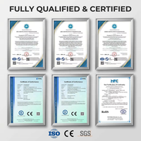 Service OEM/ODM Usine : Bac à plantes robuste en acier galvanisé, dimensions personnalisées, finition sur mesure pour entrepreneurs commerciaux (commandes en gros)