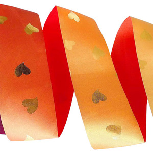 <span class=keywords><strong>Ruban</strong></span> de <span class=keywords><strong>gymnastique</strong></span> <span class=keywords><strong>rythmique</strong></span> simple face estampillé à chaud dégradé d'amour Double face couleur jouet pour enfants <span class=keywords><strong>ruban</strong></span> de <span class=keywords><strong>danse</strong></span> <span class=keywords><strong>ruban</strong></span> flottant - Product Image 5