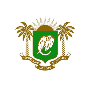 Certification VOC COC Côte d'Ivoire - Product Image 2