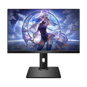 Todo en uno Pc Monitor de elevación giratorio de escritorio Pcs de juegos baratos Allinone Computers Oem <span class=keywords><strong>I3</strong></span>/I5/I7 Monoblock Notebook Laptop - Product Image 2