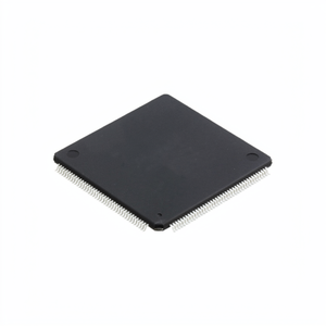 Componentes Electrónicos del Canal del Fabricante: Compra de Chip IC 160 LQFP, Controlador de Video LCD 160LQFP TW8804-LC3-GRSH - Product Image 1