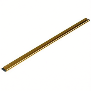 Spatola Dorata 35 Cm Per Pulizia Vetri - Product Image 2
