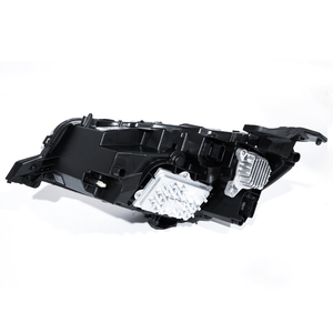 9823193480 Faro <span class=keywords><strong>Anteriore</strong></span> Destro Full LED per <span class=keywords><strong>Peugeot</strong></span> <span class=keywords><strong>2008</strong></span> 208 II - Product Image 4