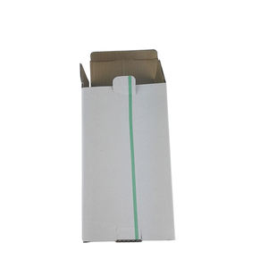 2/2 cách <span class=keywords><strong>solenoid</strong></span> van 1/2in thép không gỉ điều khiển không khí 6213ev 00246303 thí điểm cấu trúc khí phương tiện truyền thông OEM tùy chỉnh - Product Image 5