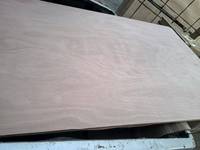 Prix direct usine, tailles personnalisables, multi-spécifications, bois massif de qualité AA, planche en bois Auguman