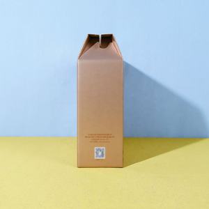 Impression <span class=keywords><strong>de</strong></span> boîtes en carton personnalisé CMJN Spice Gift Set Emballage Papier Empanada Livraison Boîtes <span class=keywords><strong>de</strong></span> dessins animés - Product Image 5