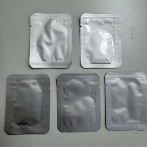 แผ่นสมุนไพรละลายในปาก รสชาติมิ้นท์ สำหรับผู้ชาย ละลายเร็วบนลิ้น - Product Image 3