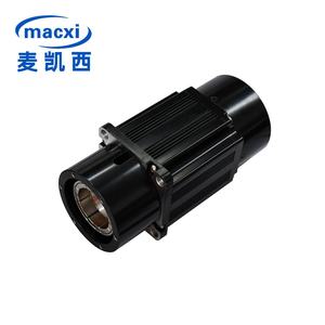 Bomba de aceite caliente para máquina de café, mini bomba sin escobillas de corriente continua - Product Image 5