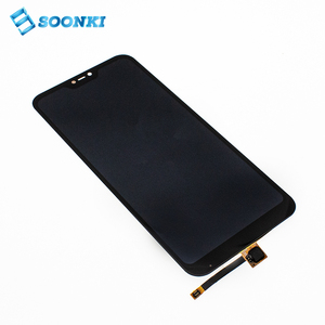 Pour écran <span class=keywords><strong>mi</strong></span> <span class=keywords><strong>a2</strong></span> pour xiaomi <span class=keywords><strong>mi</strong></span> <span class=keywords><strong>A2</strong></span> lcd pantalla, écran de téléphone portable lcd pour écran d'affichage xiaomi <span class=keywords><strong>mi</strong></span> <span class=keywords><strong>a2</strong></span> <span class=keywords><strong>lite</strong></span> - Product Image 6