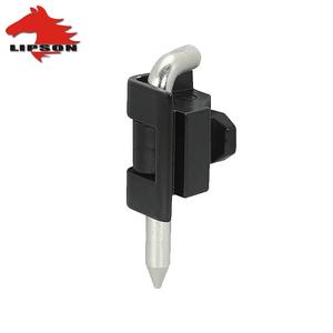 Bisagras para toldo - Product Image 3