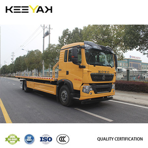 Nouveau <span class=keywords><strong>prix</strong></span> <span class=keywords><strong>d</strong></span>'usine Howo 4x2 <span class=keywords><strong>d</strong></span>épanneuses 245hp 4ton <span class=keywords><strong>d</strong></span>épanneuse <span class=keywords><strong>d</strong></span>épanneuse <span class=keywords><strong>d</strong></span>épanneuse <span class=keywords><strong>d</strong></span>épanneuse à plat pratique en demande en vente - Product Image 2