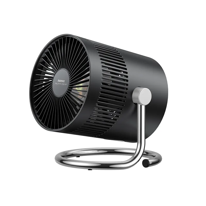 REMAX Mini Portable Fan Handheld Usb Rechargeable Fan Desktop Air Cooler Outdoor Travel Hand Mini Cooler Electric Fan
