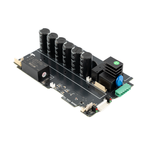 Placa de Control de Energía ELECTROCOD de Alto Rendimiento 2000W-2400W para Sistemas IPL, Repuestos para Máquinas de Belleza, Fabricante OEM ODM, 2 Años de Garantía - Product Image 1