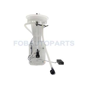 Высококачественный модуль топливного насоса в сборе для Audi A4 B6 B7 Mercedes Benz W201 8E0919051CJ 8E0919051BA 8E0919051L - Product Image 6