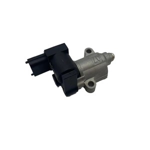 Moteur de ralenti 35150-26900 pour Kia, pièce de rechange pour soupape de commande d'accélérateur - Product Image 4