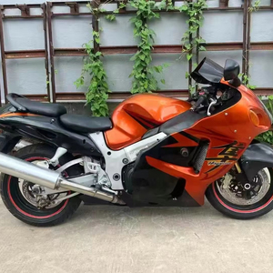 <span class=keywords><strong>Moto</strong></span> sportive <span class=keywords><strong>Suzuki</strong></span> <span class=keywords><strong>Hayabusa</strong></span> <span class=keywords><strong>2021</strong></span>, motos d'occasion - Product Image 4